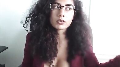 India Love ASMR Collection