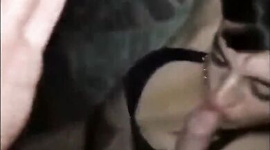 Fucking Drunk Sister’s Best Friend