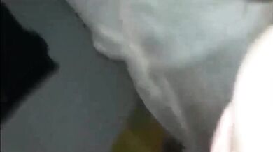 Fucking Drunk Sister’s Best Friend