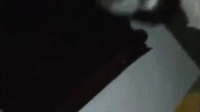 Fucking Drunk Sister’s Best Friend