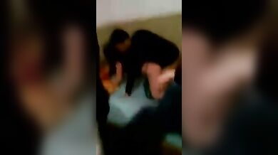 My Friend Fucking Hot Drunk Turkish Teen