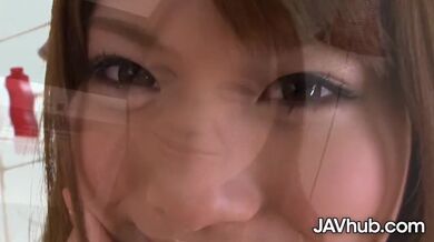 Threesome Girl Suzu Minamoto