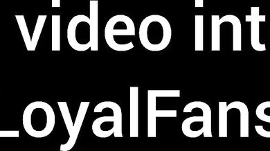 Una gangbang per tua moglie ITA - joi - mistress italiana - umiliazione moglie - cornuto umiliazione