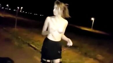 Best tinder date evervpig5vdz