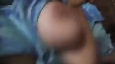 Hairy redhead mature woman gets fucked porn