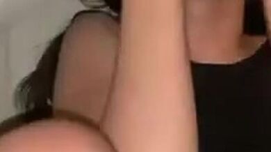 ABG BARU OPEN BO KESAKITAN TAPI DI GAS TERUS FULL NYA DI Https://s.id/bocilsempit - Michel Chica