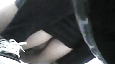 Ngintip Memek Cewe Pipis