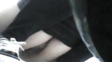 Ngintip Memek Cewe Pipis