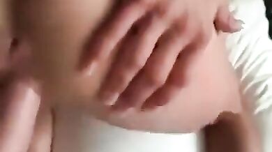 Sexy blonde amateur - Loira gostosa amadora porn