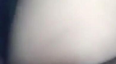 Mallu Lover Fucking Smooching With Talk