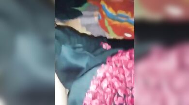 Mallu Lover Fucking Smooching With Talk