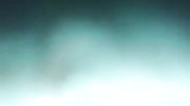 Mallu Lover Fucking Smooching With Talk