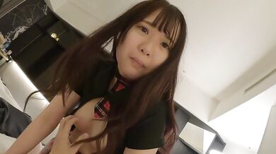 FC2 PPV 3246216 【帰ってきた天才的美小女あかりちゃん】私、少しは成長できましたか？