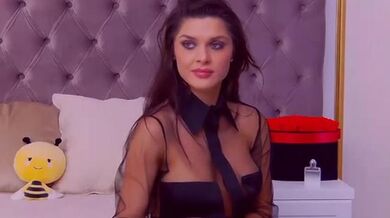 divinelexi4u livejasmin xxx adult chat webcam video 10