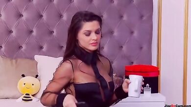 divinelexi4u livejasmin xxx adult chat webcam video 10