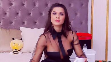 divinelexi4u livejasmin xxx adult chat webcam video 10