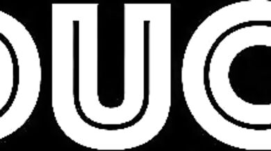 Rough sex with my roommate