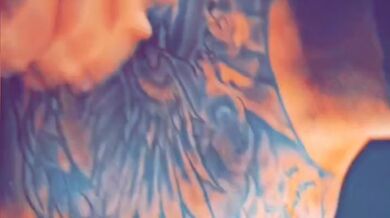 Jerk2Porn "The Lifestyle" Shorties