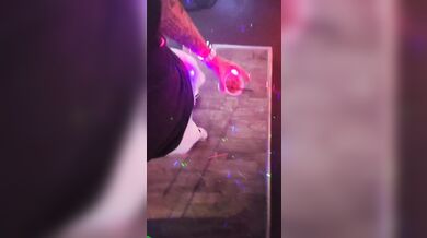 Jerk2Porn "The Lifestyle" Shorties