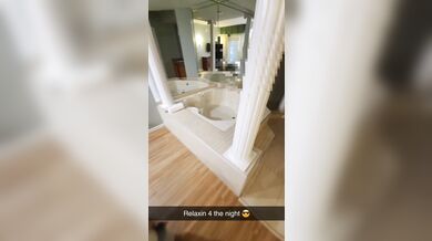 Jerk2Porn "The Lifestyle" Shorties