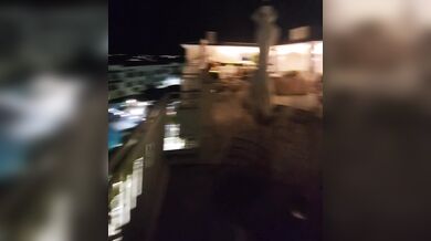 Jerk2Porn "The Lifestyle" Shorties