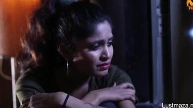 Dirty Mind Season 1 Episode 2