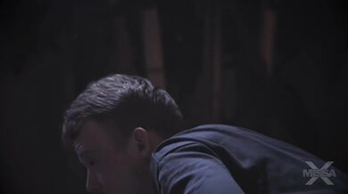 Night With A Hot Mother Jennifer White Restored By AI