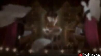 Katsuni club de stars