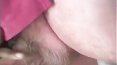 3562755 vollbusige ebenholz kuken lola auf tittyfuck und blowjob