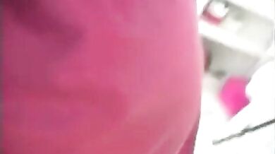 3562755 vollbusige ebenholz kuken lola auf tittyfuck und blowjob