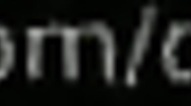 Diva Flawless Onlyfans Nude Video