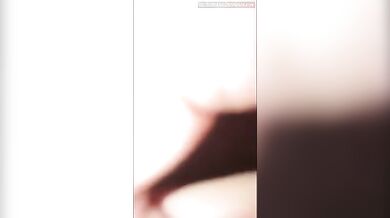 Big Cock Toya Shows White Boy Whos Boss