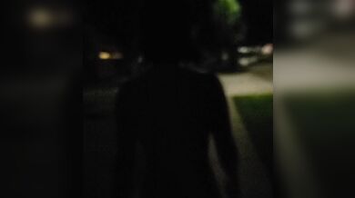 Naked in the neighborhood 2