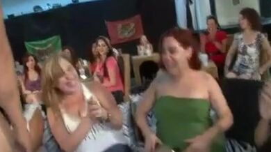 Starting the new Year with a Bang