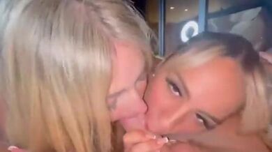 vanessa bohorquez vanebp19 rubitafit