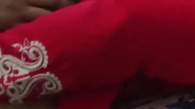 عرب نار ???? شرموطه مصريه متزوجه تتنتاك مع زوج صديقتها المقربة في شقه مفروشة للإيجار