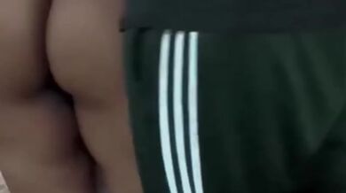 مصرية مربربة جامدة أوى بينيكها جارها عصام خيانة زوجية