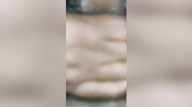 مصرية مربربة جامدة أوى بينيكها جارها عصام خيانة زوجية