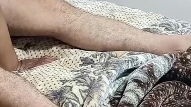 ناكني زوجي وصحبو من خرمي ومن كسي وطيزي نار ???????? أحلى ملبن