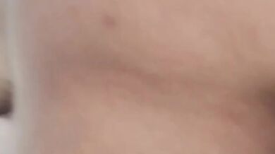 عنتيل مصري من الاسكندريه ينياك خمسينية كسها جامد نار