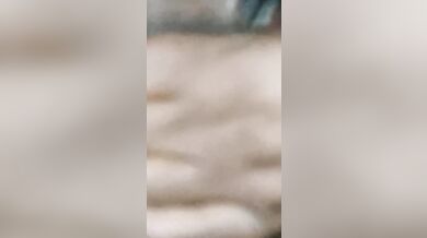 شرموطة مصريه بلدة مع عشيقها دلعها مص نطت على زوبره وتكه بلى