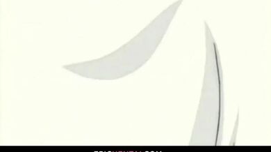 Clumsy Maid Can Be Used For Something Else - Hentai Porn