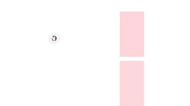 Only touching his whole body, but he is shaking, his dick was super because it erected and wanted...