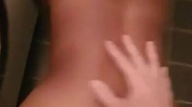 Indian Dev Intern Fucks Her Scrum Master