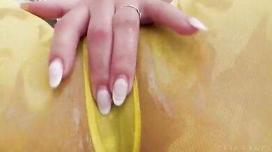 Evilangel Gypsy Rose Sex Adult