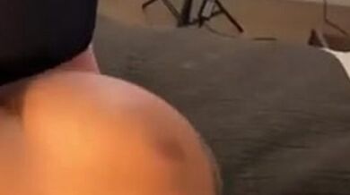 Viking Barbie Cc - Malisa Moir (Lisa Rose)