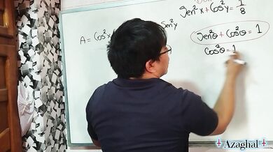 45 Sexual Trigonometry The point is to learn