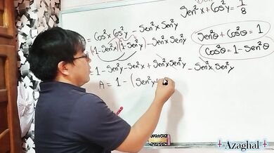 45 Sexual Trigonometry The point is to learn