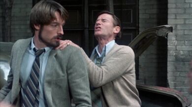 Colegio De Bandas Pandilleros