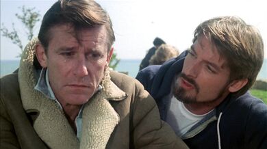 Colegio De Bandas Pandilleros